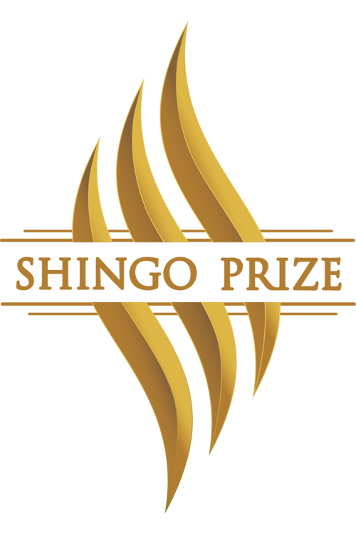 Shingo Prize